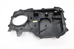 2018 - 2022 Land Rover Range Front Right Door Window Regulator Carrier Oem. Fixed Price $70.84.