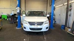 Used Rear Left Door Assembly Side Fits: 2009 Volkswagen Routan Electric. Fixed Price $420.00.
