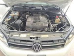 2014 Touareg Rear Window Wiper Motor SKU#4217144. Fixed Price $75.05.