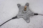 2005-2009 Nissan Xterra Front Driver Door Power Window Motor Regulator. Fixed Price $74.81.