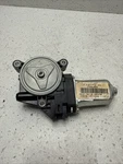 05-09 Chevrolet Equinox Front Right Passenger Side Door Window Motor 16914774. Fixed Price $54.06.