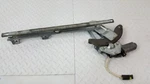 94-02 Dodge Ram 1500 Front Passenger Window Motor/regulator. Fixed Price $40.49.