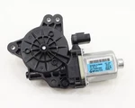 New Oem Rear Left Window Motor 83450A7000QQK Kia Forte 2015-2018. Fixed Price $44.65.