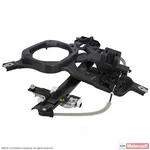 Window Regulator Motorcraft WLRA74. Fixed Price $170.92.