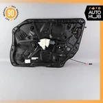 14-20 Mercedes W222 S600 S550 S63 S65 Amg Window Regulator Panel Front Right Oem. Fixed Price $157.70.