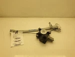 19 20 Toyota Corolla Hatchback Driver Left Rear Window Regulator With Motor. Fixed Price $129.82.