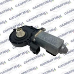 04-07 Mercury Mountaineer Front Left Driver Side Window Motor 6L2414A366AA Oem. Fixed Price $33.97.