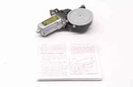 A1 Cardone Window Lift Power Motor Reman Assembly 47-10045 Fits Toyota Sienna. Fixed Price $94.95.
