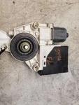 Lh Front Glass Motor Wgn W/ Memory, 09-14 Jetta 152790. Fixed Price $65.00.