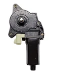 Power Window Lift Motor For Buick Lesabre 2000-05 Front Left Rear Right Bosch. Fixed Price $44.58.