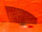 09-11 Mazda RX8 RX-8 Passenger Right Front Door Glass Window Oem #303. Fixed Price $69.95.