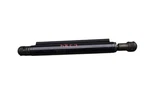 07-18 Bentley Continental Gt Front Left Driver Top Hydraulic Lift Cylinder Oem. Fixed Price $96.00.