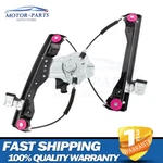 751-575 Window Regulator Front Driver Left Side For Chevy Hand Volt 11-15. Fixed Price $94.99.