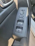 2022-2023 Honda Civic (hatchback) Master Window Switch. Fixed Price $65.00.
