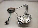Lexus ES300, Front Left Window Regulator W/motor, 99-01, 69802-33020, Tested. Fixed Price $209.28.