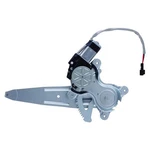 Power Window Regulator W/motor For Lexus IS300 01-05 6980353020 748-107 Right. Fixed Price $56.95.