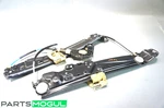 2011-2016 Bmw 550I F10 Left Driver Front Door Window Regulator Motor Oem. Fixed Price $54.00.
