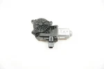 2011-2018 Volkswagen Jetta Rear Power Window Motor Used Oem 6R0-959-811-T-Z01 Lh. Fixed Price $66.29.