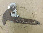 1978 - 1983 Ford Fairmont Rear Right Passenger Window Regulator. Fixed Price $25.00.