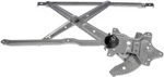Dorman Window Regulator , Pn# 740-918. Fixed Price $50.30.
