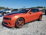 Driver Left Quarter Window Regulator Convertible Fits 11-15 Camaro 5345880. Fixed Price $150.00.