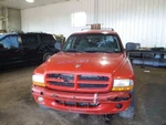Driver Left Front Window Regulator Fits 98-00 Durango 2095584. Fixed Price $85.50.