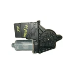 98-01 Volkswagen Passat Passenger Right Rear Window Motor Tested RA26. Fixed Price $19.99.