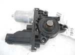 Kia Cadenza Front Door Window Motor Passenger Right Oem 2014-2016. Fixed Price $31.99.