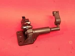 2001-2020 Chrysler Dodge Van Left Rear Quarter Panel Vent Window Actuator Motor. Fixed Price $49.99.