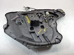 2016 2017 2018 Mazda 3 Left Driver Front Door Window Regulator BHN9-59-590A. Fixed Price $81.00.