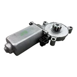 Power Window Motor Cardone/cq 42-148 Reman Fits Saturn SC1 SC2 SL2 SW1 SW2. Fixed Price $23.00.