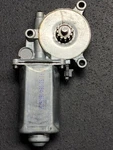 Chevrolet Cadillac Gmc Genuine Power Window Lift Motor Fits Most Truck 1987-2000. Fixed Price $88.24.