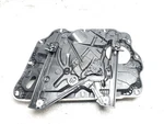 21 22 24 25, Ford Bronco Sport, Front Left Window Regulator, M1PZ7823209A,OEM. Fixed Price $161.10.