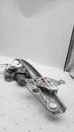 Passenger Front Window Regulator Electric Vin 5 Fits 14-20 Rogue 690641. Fixed Price $140.39.