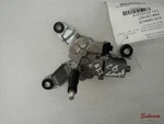 2017-2020 Acadia 84711679 Rear Wiper Motor 1880063. Fixed Price $64.00.