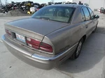 Used Front Right Door Window Regulator Fits: 2001 Buick Park Avenue Metal. Fixed Price $77.00.