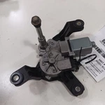 Rear Wiper Motor Fits 20-23 Buick Encore Gx Oem. Fixed Price $47.60.