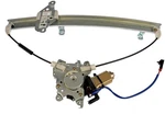 Dorman 741-905 Power Window Regulator And Motor Assembly. Fixed Price $113.35.