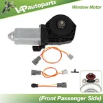 1996-2004 Ford Mustang Power Window Lift Motor Front Rh Right Passenger Side. Fixed Price $38.89.
