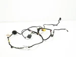 2012-2018 Mercedes CLS550 W218 Front Right Passenger Door Wiring Harness Oem. Fixed Price $32.60.