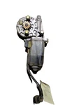 Range Rover Classic County Rear Power Window Motor 1990-1995 #RTC6642 RTC6643. Fixed Price $47.99.