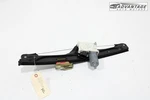2014-2018 Bmw X5 F15 Rear Left Side Door Panel Window Regulator & Motor Oem. Fixed Price $59.24.