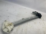 14-20 Acura Mdx Rear Right Door Window Motor & Regulator P. Fixed Price $23.99.