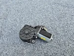 Front Right Side Door Soft Close Motor Oem 86K 2017-2024 Audi SQ7 3.0T. Fixed Price $28.00.