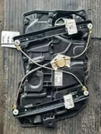 2013-2016 Dodge Dart Passenger Front Window Regulator Elec Oem Id 68170372AA. Fixed Price $95.99.