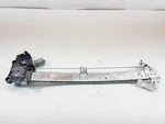 17 18 2019 2020 2021 2022 2023 Subaru Impreza Right Front Door Window Regulator. Fixed Price $67.50.