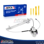Front Right Power Window Regulator W/ Motor For 03-11 Honda Element 2.4L 748-132. Fixed Price $41.40.