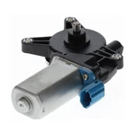 Power Window Mtr For Hyundai Elantra 96-00 Front & Rear Right 9882034030 742-705. Fixed Price $44.95.