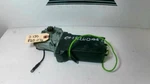 Mercedes W123 W126 W116 Right Front Window Motor 0130820076 (used). Fixed Price $119.99.