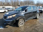 Passenger Right Front Window Regulator Fits 10-16 Sportage 2617254. Fixed Price $86.45.